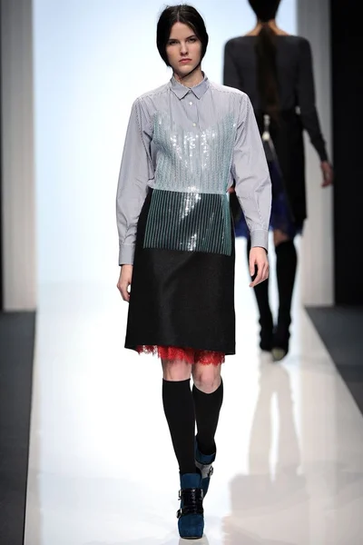 Look 21